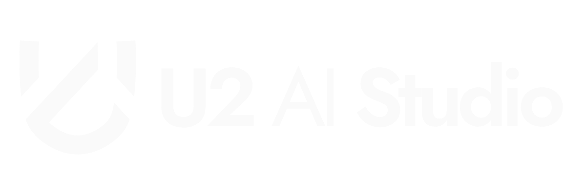 U2 Soft
